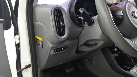 Kia (JA) 2017 13