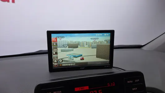 Kia (JA) 2017 15