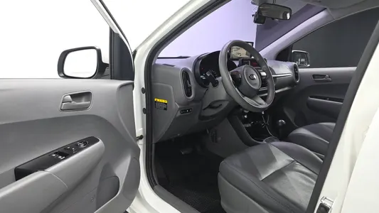 Kia (JA) 2017 10