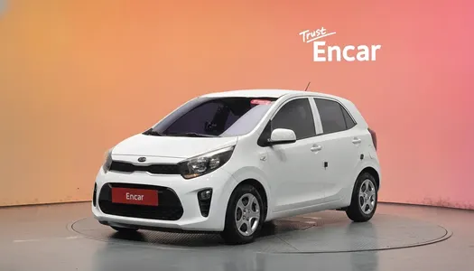 Kia (JA) 2017 21