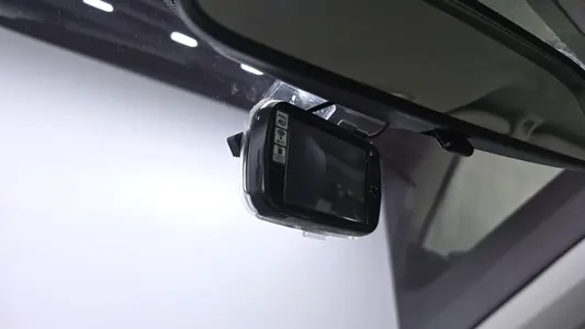 Kia (JA) 2017 19