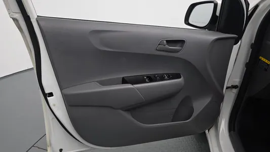 Kia (JA) 2017 25