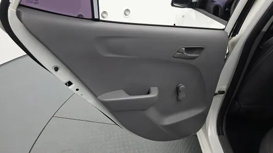 Kia (JA) 2017 26
