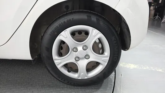 Kia (JA) 2017 22