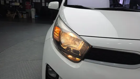 Kia (JA) 2017 23