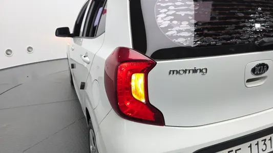 Kia (JA) 2017 24
