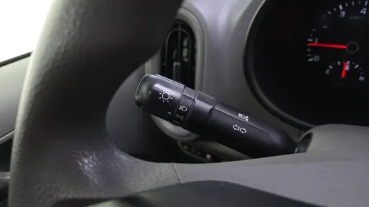Kia (JA) 2017 32