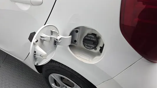 Kia (JA) 2017 28