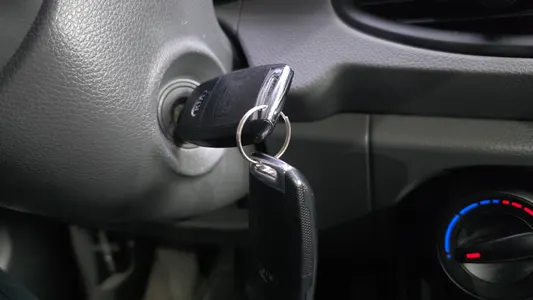 Kia (JA) 2017 29