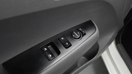 Kia (JA) 2017 31