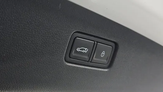Genesis GV70 2.5T AWD 2022 20