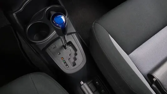 Toyota C 1.5 2018 9