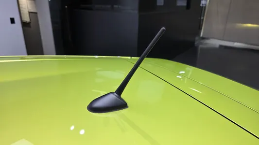Toyota C 1.5 2018 20