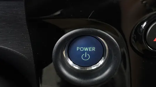 Toyota C 1.5 2018 17