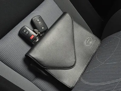 Toyota C 1.5 2018 18