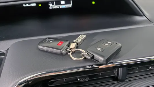 Toyota C 1.5 2018 27