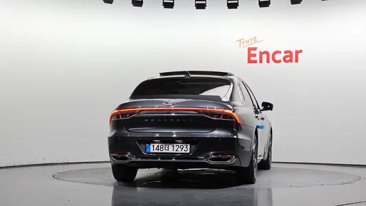 Hyundai IG 2021 4