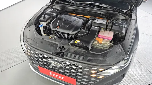 Hyundai IG 2021 6