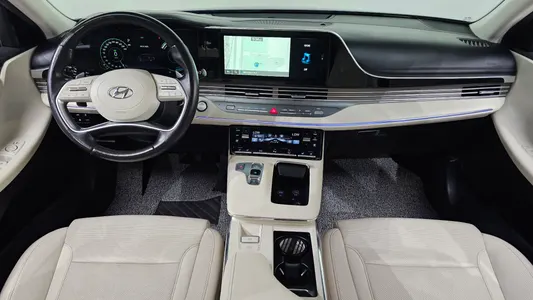 Hyundai IG 2021 7