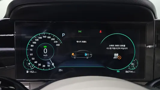 Hyundai IG 2021 8