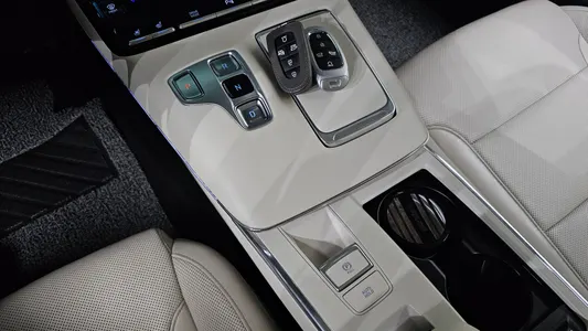 Hyundai IG 2021 9