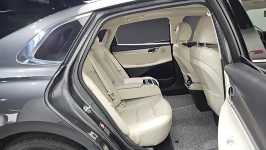 Hyundai IG 2021 11