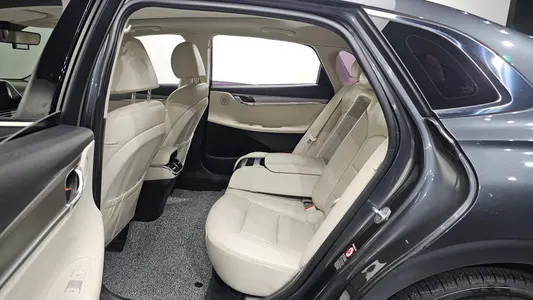 Hyundai IG 2021 12