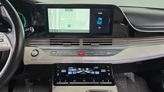 Hyundai IG 2021 13