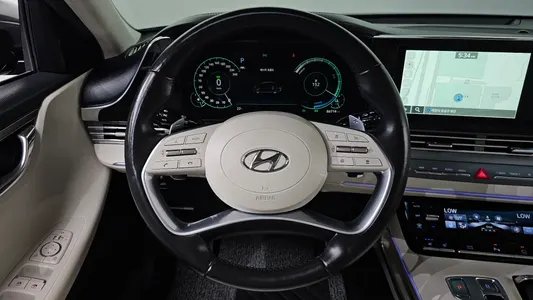 Hyundai IG 2021 14