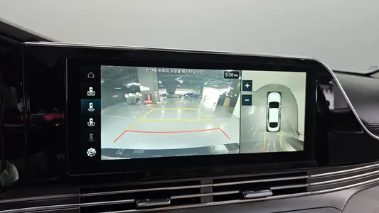 Hyundai IG 2021 15