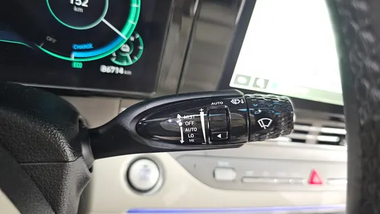 Hyundai IG 2021 20