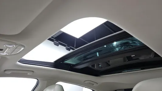 Hyundai IG 2021 16