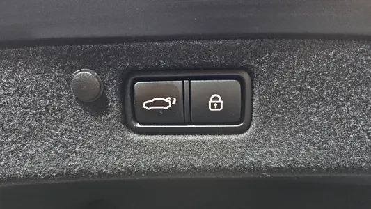 Hyundai IG 2021 17