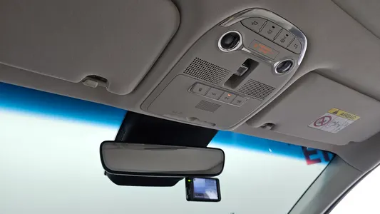 Hyundai IG 2021 18