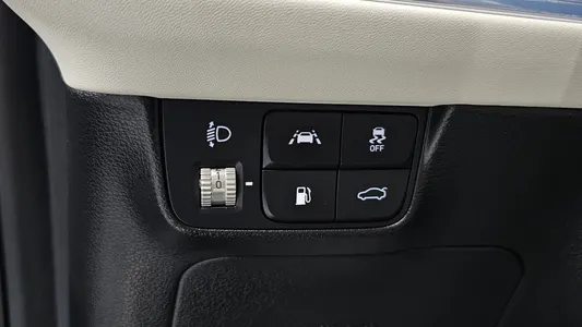 Hyundai IG 2021 19