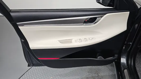 Hyundai IG 2021 24