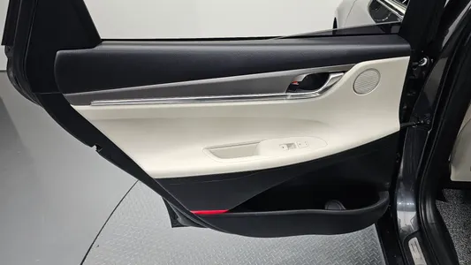 Hyundai IG 2021 25