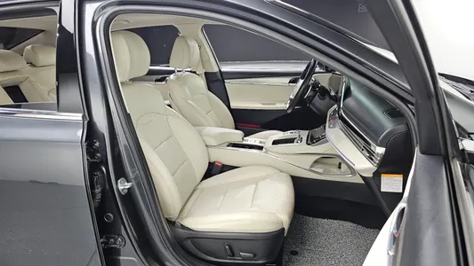 Hyundai IG 2021 26
