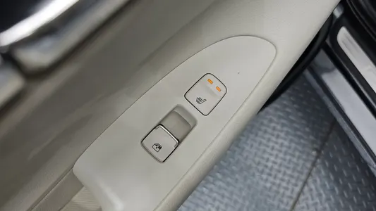 Hyundai IG 2021 27