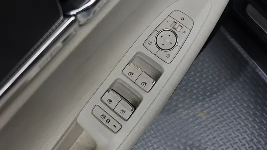 Hyundai IG 2021 28