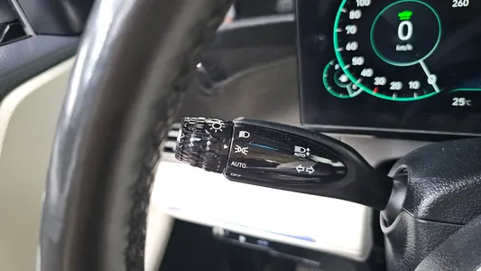 Hyundai IG 2021 29