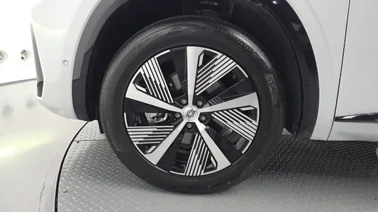Renault Korea 그랑 콜레오스 1.5 E-TECH 2WD 2025 5