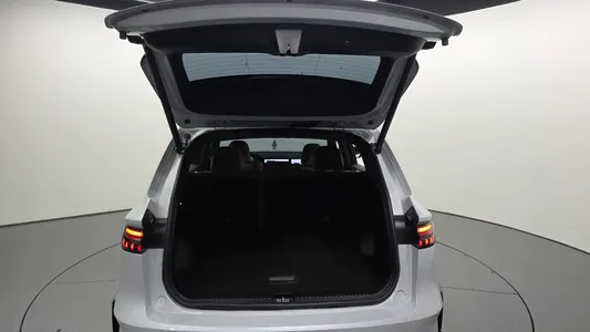Renault Korea 그랑 콜레오스 1.5 E-TECH 2WD 2025 20