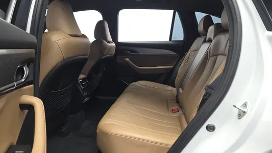 Renault Korea 그랑 콜레오스 1.5 E-TECH 2WD 2025 27