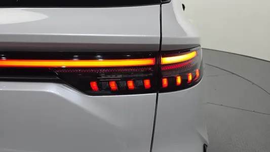 Renault Korea 그랑 콜레오스 1.5 E-TECH 2WD 2025 24