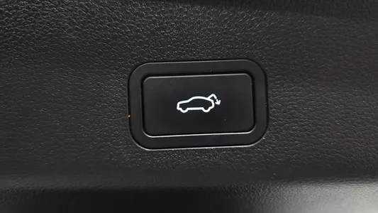 Renault Korea 그랑 콜레오스 1.5 E-TECH 2WD 2025 32