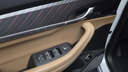 Renault Korea 그랑 콜레오스 1.5 E-TECH 2WD 2025 29
