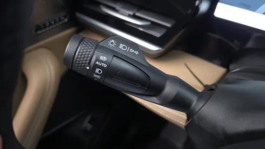 Renault Korea 그랑 콜레오스 1.5 E-TECH 2WD 2025 30