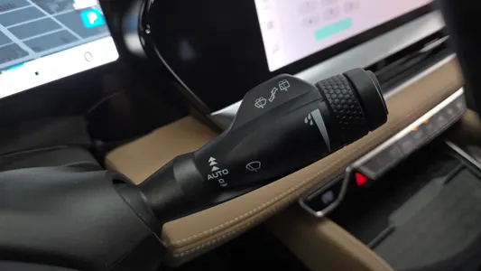 Renault Korea 그랑 콜레오스 1.5 E-TECH 2WD 2025 31