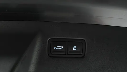 Hyundai (MX5) 2.5T 2WD 2024 16